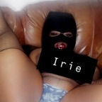 irie_voluptuous (Irie) free OF Leaked Pictures and Videos [FREE] profile picture