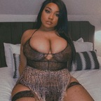 iris_black21 (Iris black🖤) free OnlyFans Leaked Pictures and Videos [FREE] profile picture