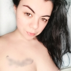 Download irish_maggie OnlyFans videos and photos for free 

 profile picture