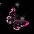 irish_queen_8 OnlyFans Leaks 

 profile picture