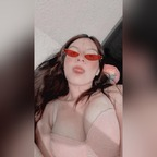 Onlyfans leak irlandamp 

 profile picture