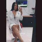 isabelgrajales OnlyFans Leaked 

 profile picture