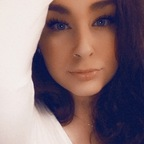 isabellaa22 (Izzy) OnlyFans Leaked Videos and Pictures 

 profile picture