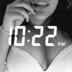 isabellaaa (Isabella) OnlyFans Leaked Videos and Pictures 

 profile picture