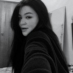 isabellaaa02 OnlyFans Leaked 

 profile picture