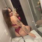 isabellabarreto (Isabella Barreto) free OF Leaked Videos and Pictures [NEW] profile picture