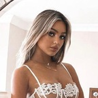 isabelladurham (✨Isabella) OnlyFans Leaks 

 profile picture