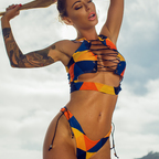 isabelledeltorevip (Isabelle Deltore) free Only Fans Leaked Videos and Pictures [UPDATED] profile picture