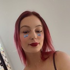 isabellee.rosee (Isabelle x) OnlyFans Leaked Content 

 profile picture