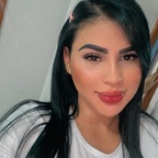 isabelmutis OnlyFans Leak 

 profile picture