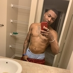 IsaiahTo1 isaiahto1 Leaked OnlyFans 

 profile picture