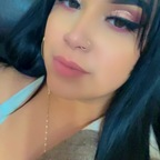 isamaria63 (IsaMaria) free OnlyFans Leaked Content 

 profile picture