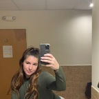 Free access to (@isaxbellax) Leaks OnlyFans 

 profile picture