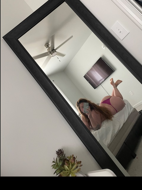 Header of isaxbellax