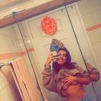 iselabaebae OnlyFans Leaked Photos and Videos 

 profile picture