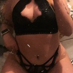 islandellie (🍓) OnlyFans Leaked Pictures and Videos 

 profile picture