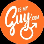 ismyguy (IsMyGuy) OnlyFans Leaks 

 profile picture