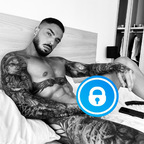 italian_inkfree (GREYFREE) free Only Fans Leaks [UPDATED] profile picture
