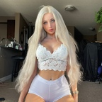 italianbarbiexo (italianbarbiexo) free OF Leaked Videos and Pictures [UPDATED] profile picture