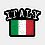 Onlyfans leaks italianboy 

 profile picture