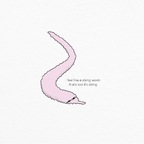 italianstoner OnlyFans Leak 

 profile picture