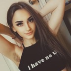 itllbeoursecret (Little Lex) free Only Fans Leaked Content [NEW] profile picture