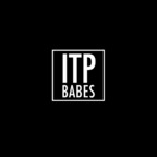 itpbabes1 (ITP BABES) free OF Leaked Videos and Pictures [UPDATED] profile picture