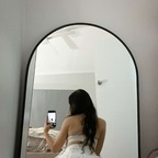 its.astrid (Astrid) free OnlyFans Leaked Pictures and Videos 

 profile picture