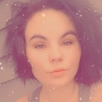 Free access to @its.that.chick.kay Leaks OnlyFans 

 profile picture