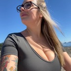 Onlyfans leaks its420mads 

 profile picture