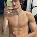 itsaidendavid (Aiden) free Only Fans Leaked Pictures and Videos [UPDATED] profile picture
