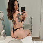 itsambert (Amber T) OnlyFans Leaked Pictures & Videos 

 profile picture