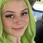 itsbabiee (Sky baby) OnlyFans content 

 profile picture