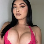 Free access to (@itsbabysummerxo) Leak OnlyFans 

 profile picture