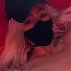 Bella 🤍 (itsbellbunny) Leaked OnlyFans 

 profile picture