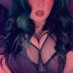 itsbrittanybitch22 OnlyFans Leaked 

 profile picture
