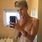 Cameron Cook (itscameroncook) Leaks OnlyFans 

 profile picture