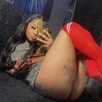 itsdejiaaa (Dejiaaa) OnlyFans Leaked Videos and Pictures 

 profile picture