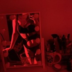 itsdelilahmae (Delilah Mae) OnlyFans Leaked Content 

 profile picture