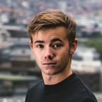 itserikmatteo (Erik) free OF Leaked Pictures and Videos [NEW] profile picture