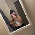 itsgabithomas OnlyFans Leaked Photos and Videos 

 profile picture