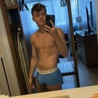 Jake Preston (itsjakepreston) Leak OnlyFans 

 profile picture