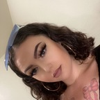 itsjazzybih (Fat girl) free OnlyFans Leaks 

 profile picture