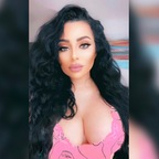 itsjensijay (Jensijay) OnlyFans Leaked Content 

 profile picture