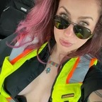 itsjessid (Jessi D) Only Fans content [FREE] profile picture