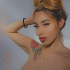 itsjessiica (Jessica) OnlyFans Leaked Content [UPDATED] profile picture