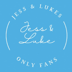 itsjessnluke (Jess &amp; Luke) OnlyFans Leaked Pictures & Videos [FRESH] profile picture
