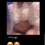 itskittybby (my melody) free Only Fans Leaked Content [FREE] profile picture