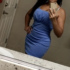 itskkat (Kat) OnlyFans Leaked Pictures & Videos 

 profile picture