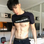 itsliamgold (Liam Gold) free OnlyFans Leaked Pictures & Videos [FREE] profile picture